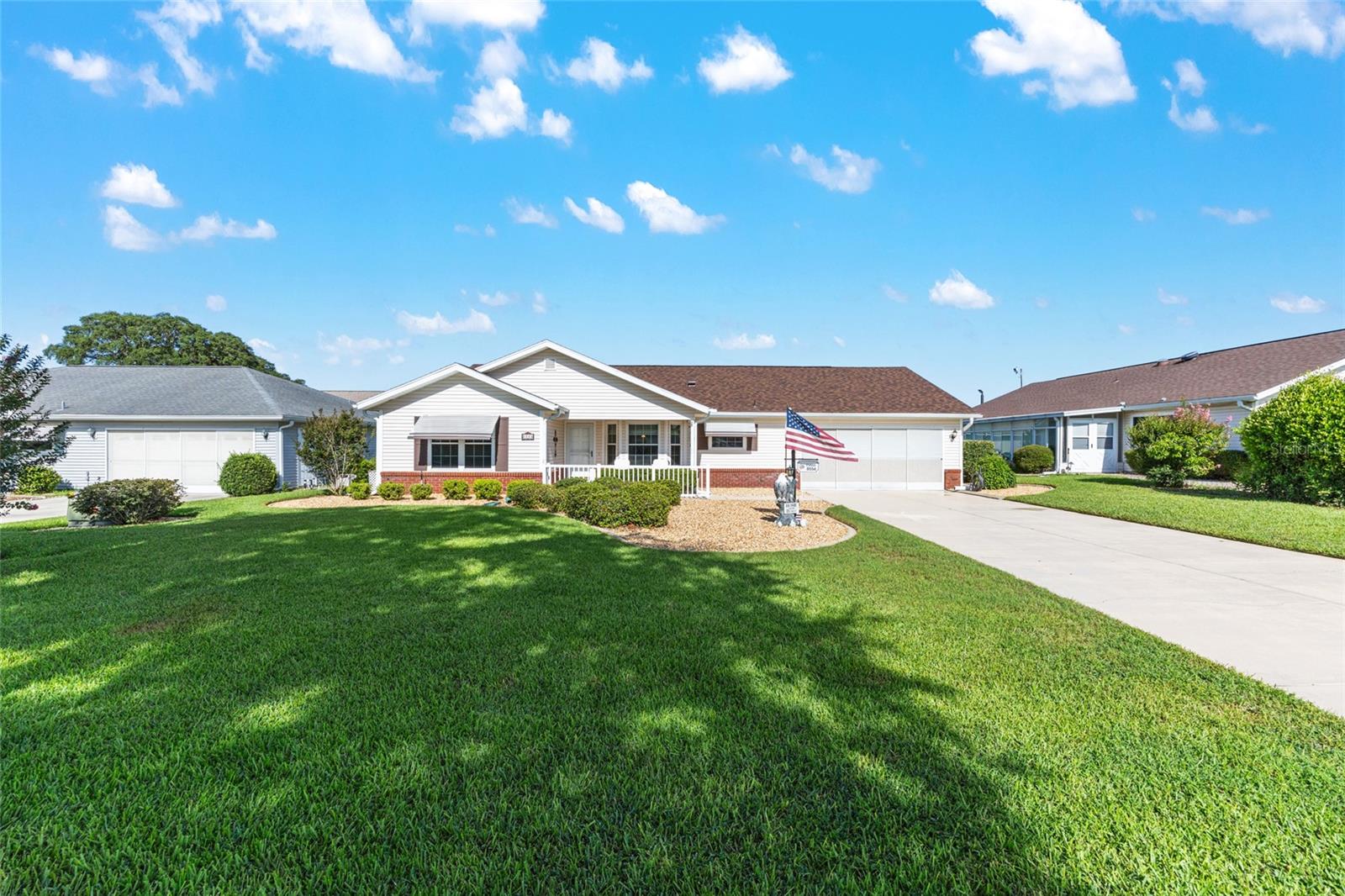 Image 4 of 43 For 8554 63rd Court