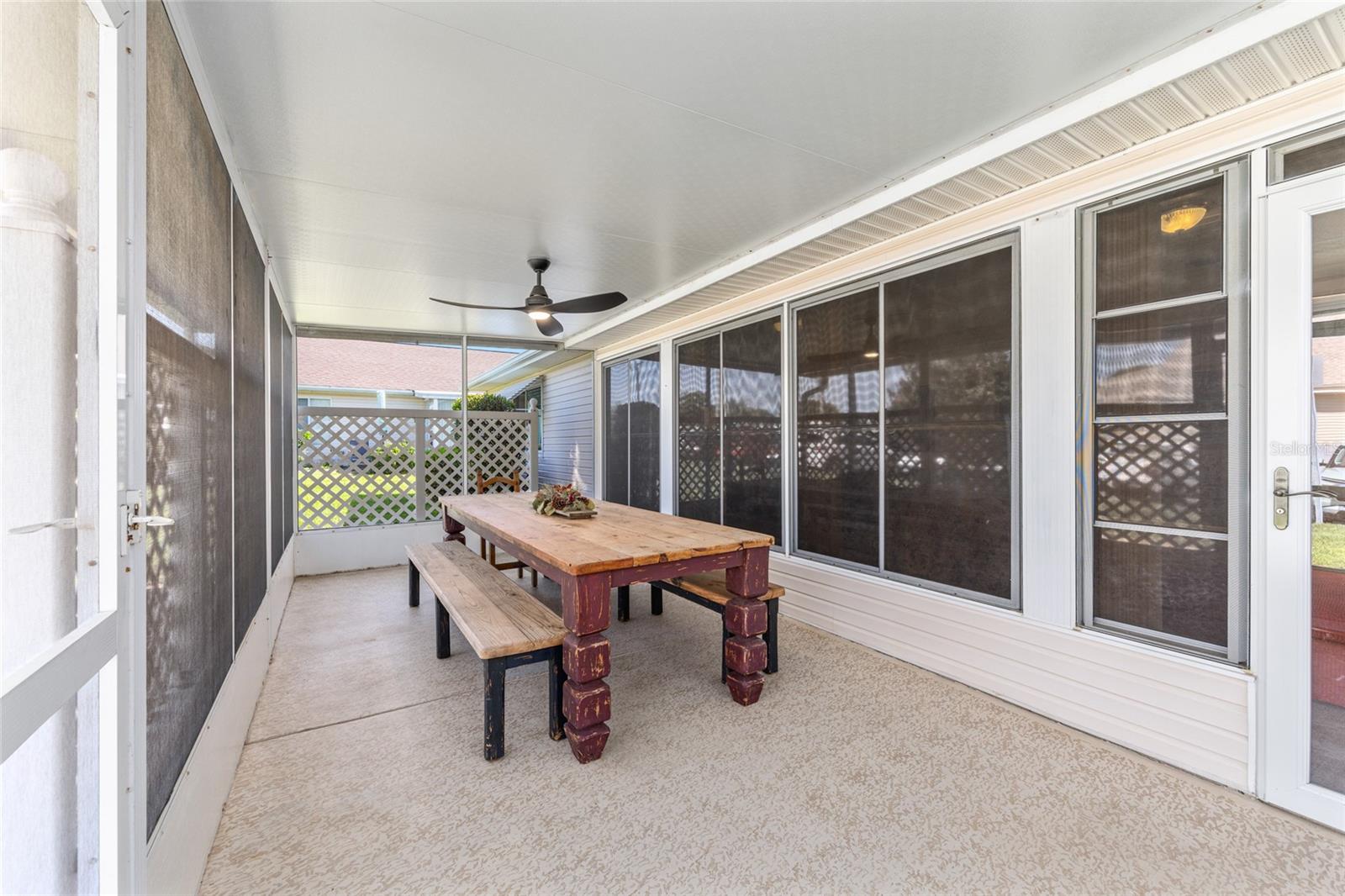 Image 40 of 43 For 8554 63rd Court