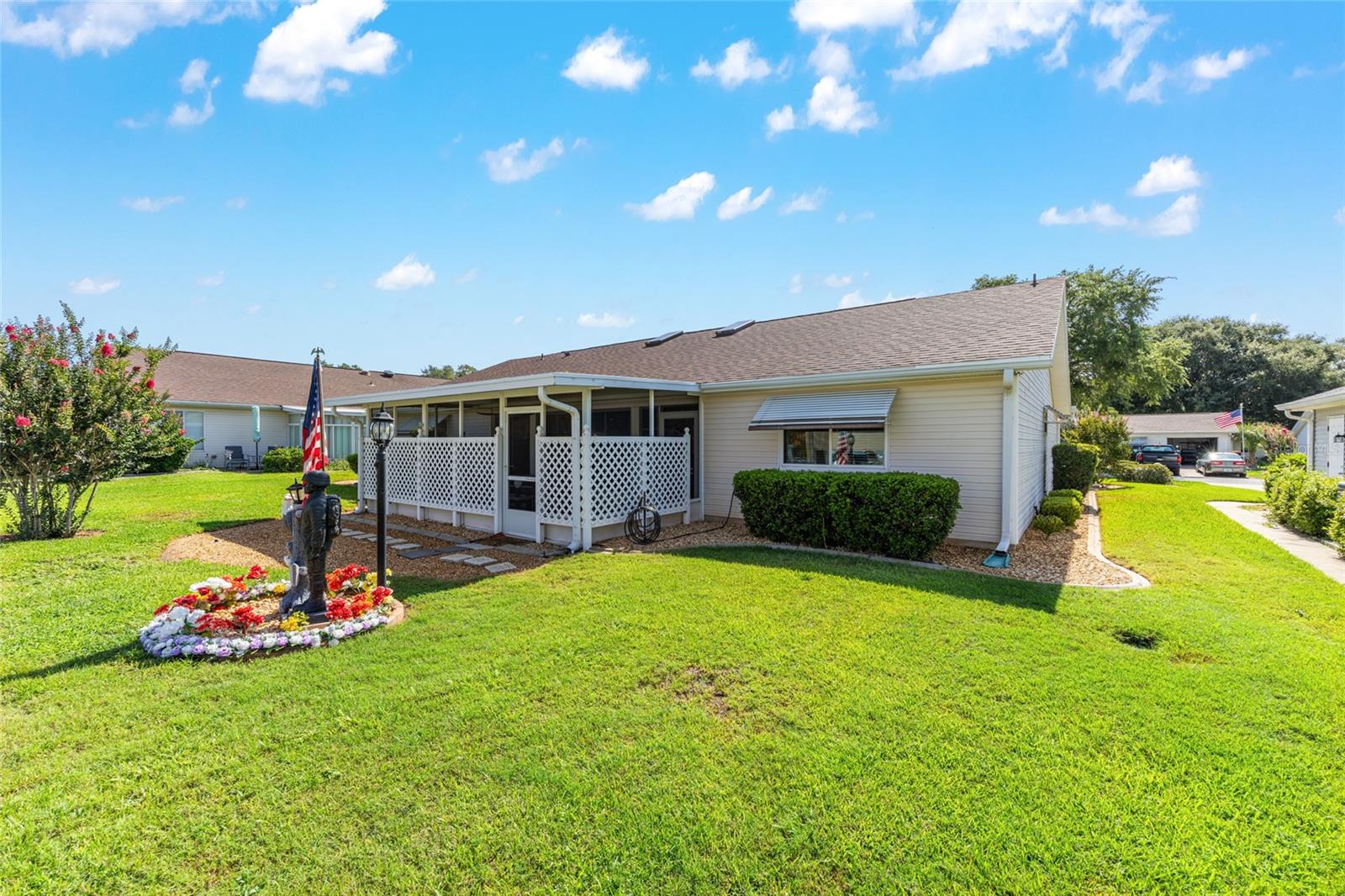 Image 41 of 43 For 8554 63rd Court