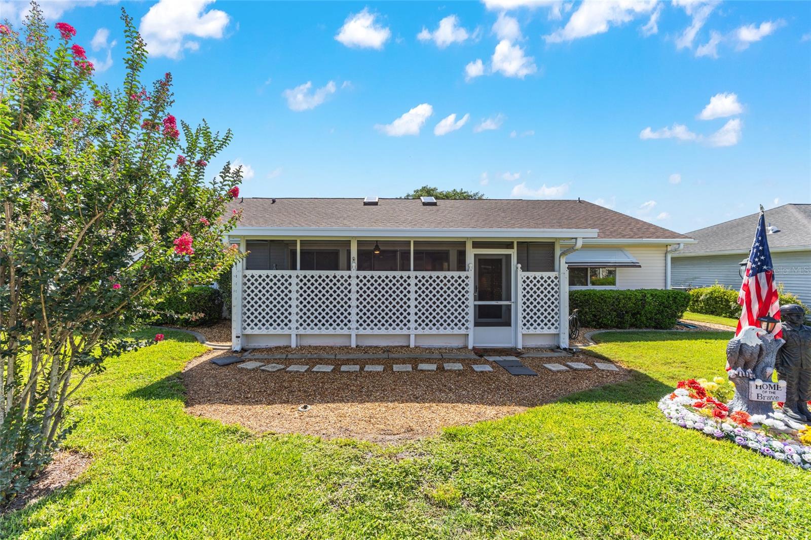 Image 42 of 43 For 8554 63rd Court