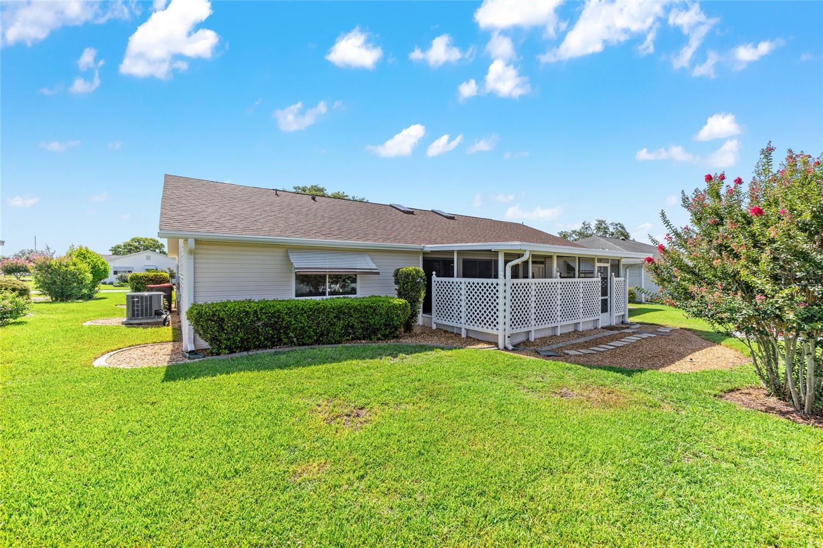 Image 43 of 43 For 8554 63rd Court