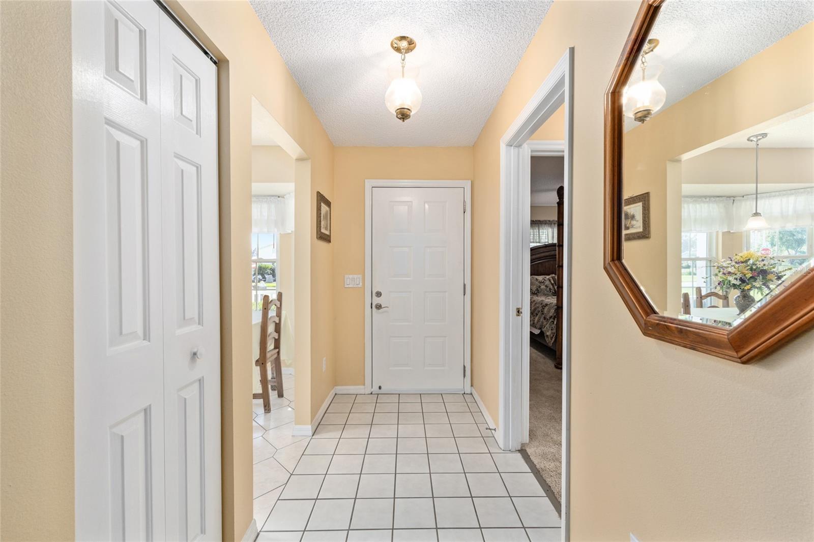 Image 8 of 43 For 8554 63rd Court