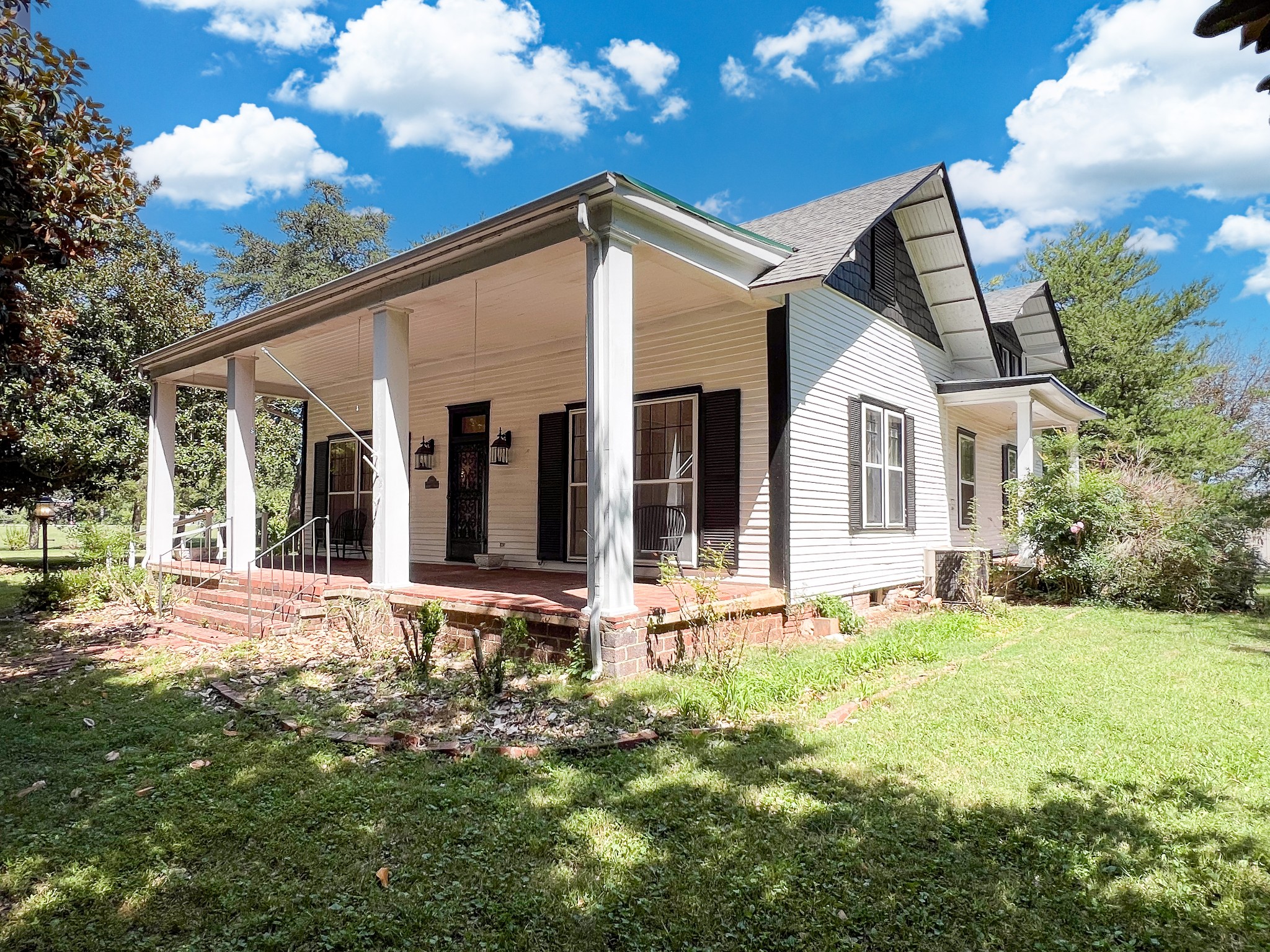 Details for 8298 79th Circle, OCALA, FL 34476