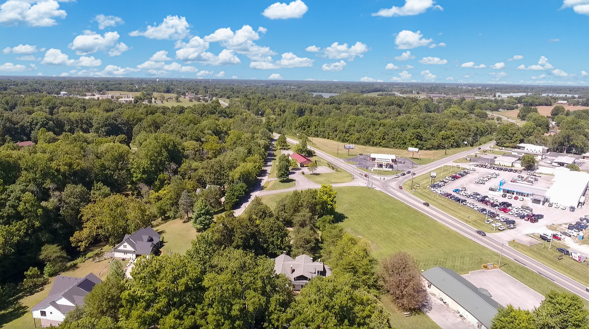 Image 10 of 41 For 8298 79th Circle