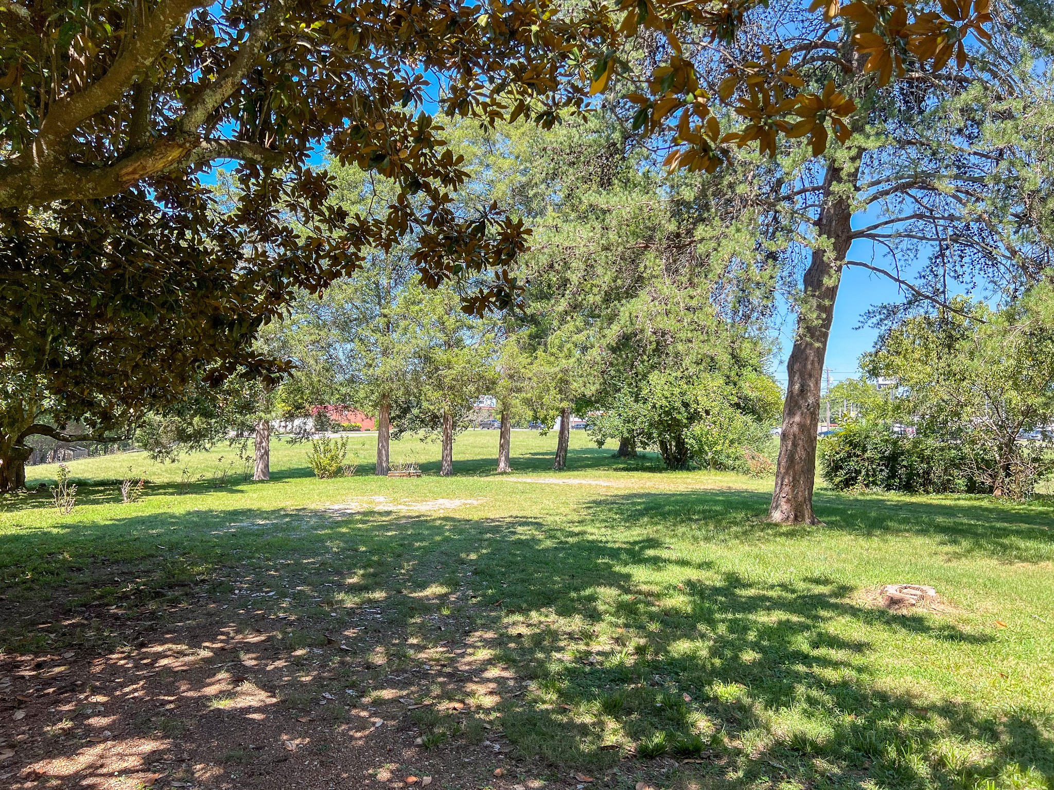 Image 7 of 41 For 8298 79th Circle