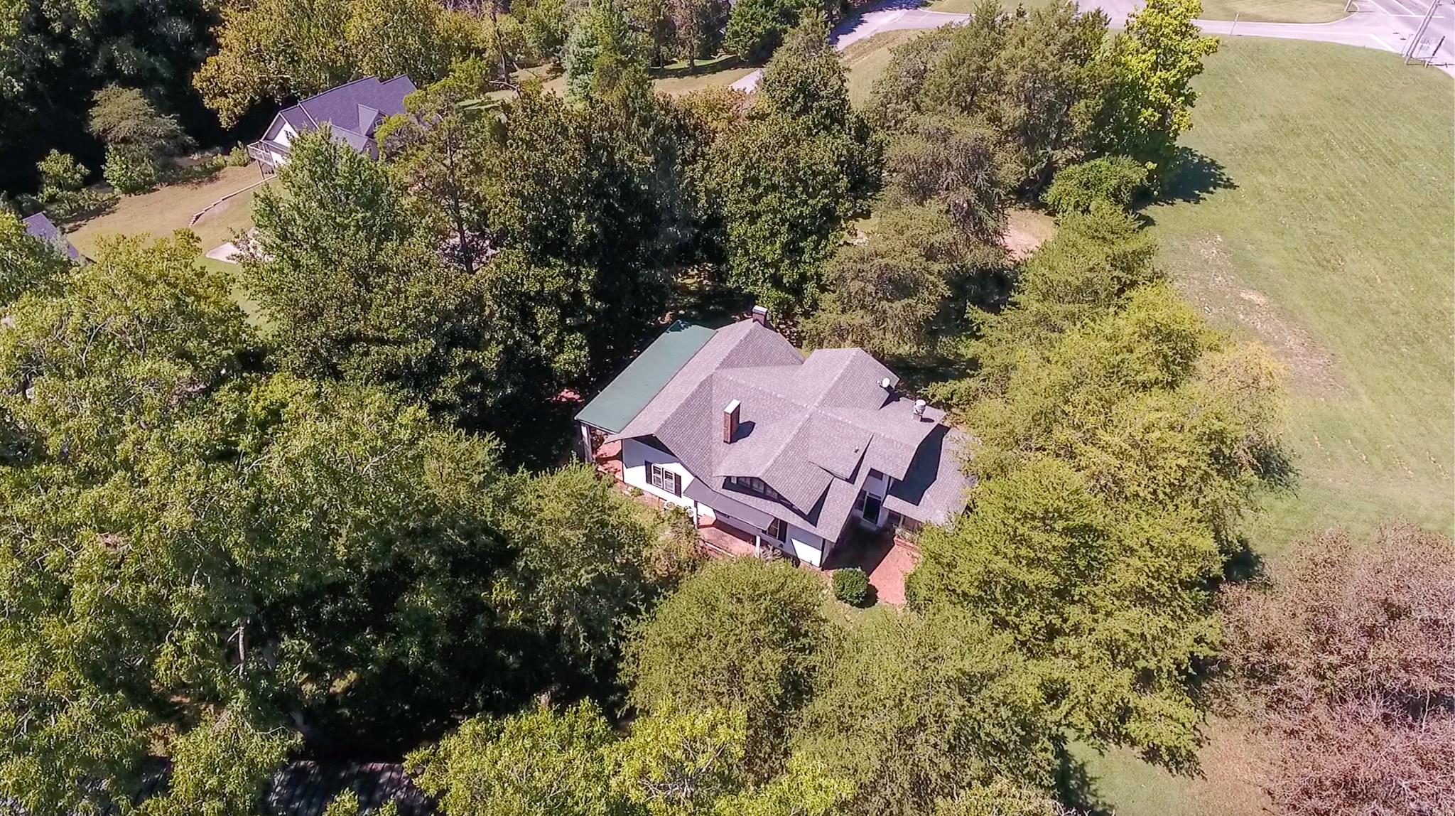 Image 8 of 41 For 8298 79th Circle
