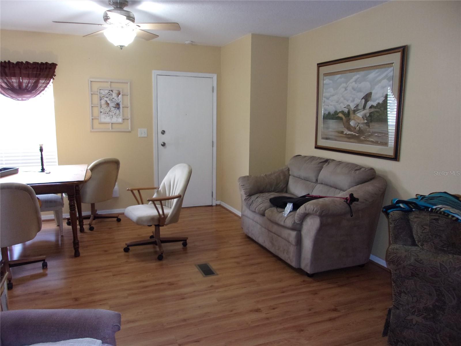 Image 11 of 40 For 469 64th Avenue