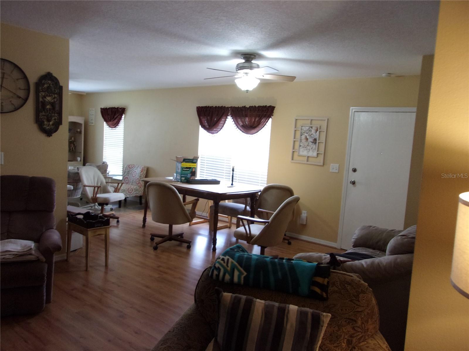 Image 12 of 40 For 469 64th Avenue