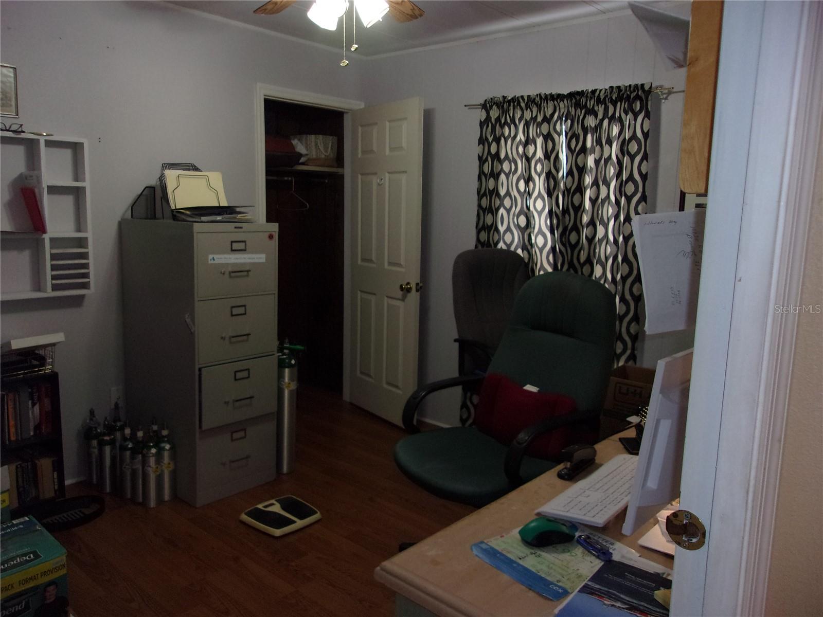 Image 13 of 40 For 469 64th Avenue