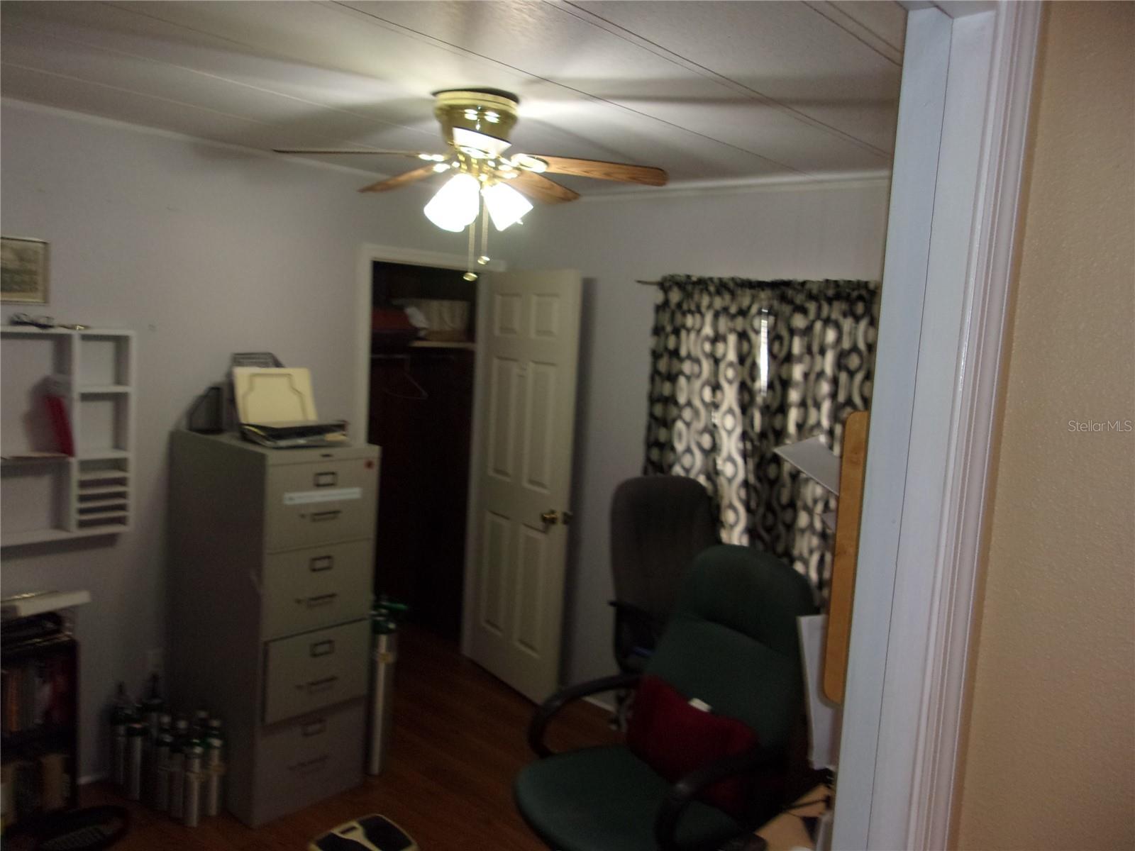 Image 14 of 40 For 469 64th Avenue