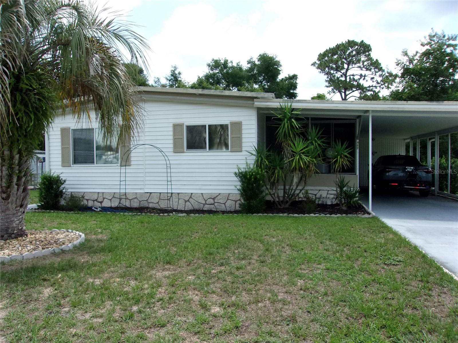 Image 2 of 40 For 469 64th Avenue