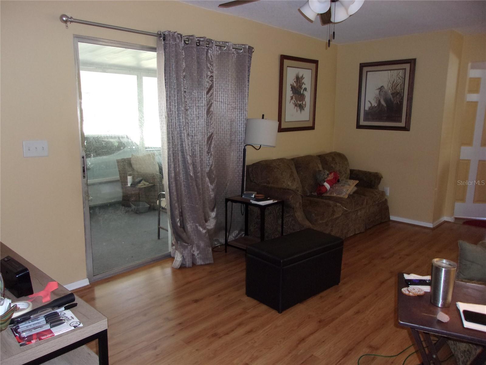 Image 20 of 40 For 469 64th Avenue