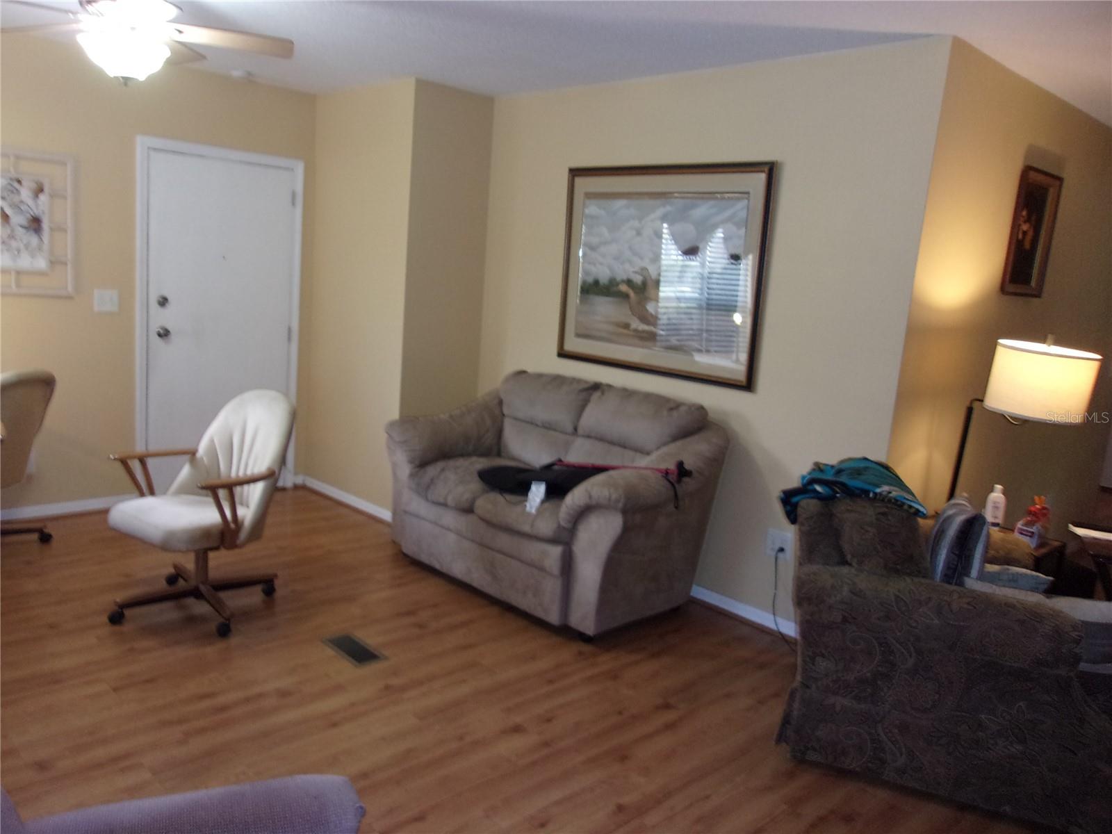 Image 21 of 40 For 469 64th Avenue