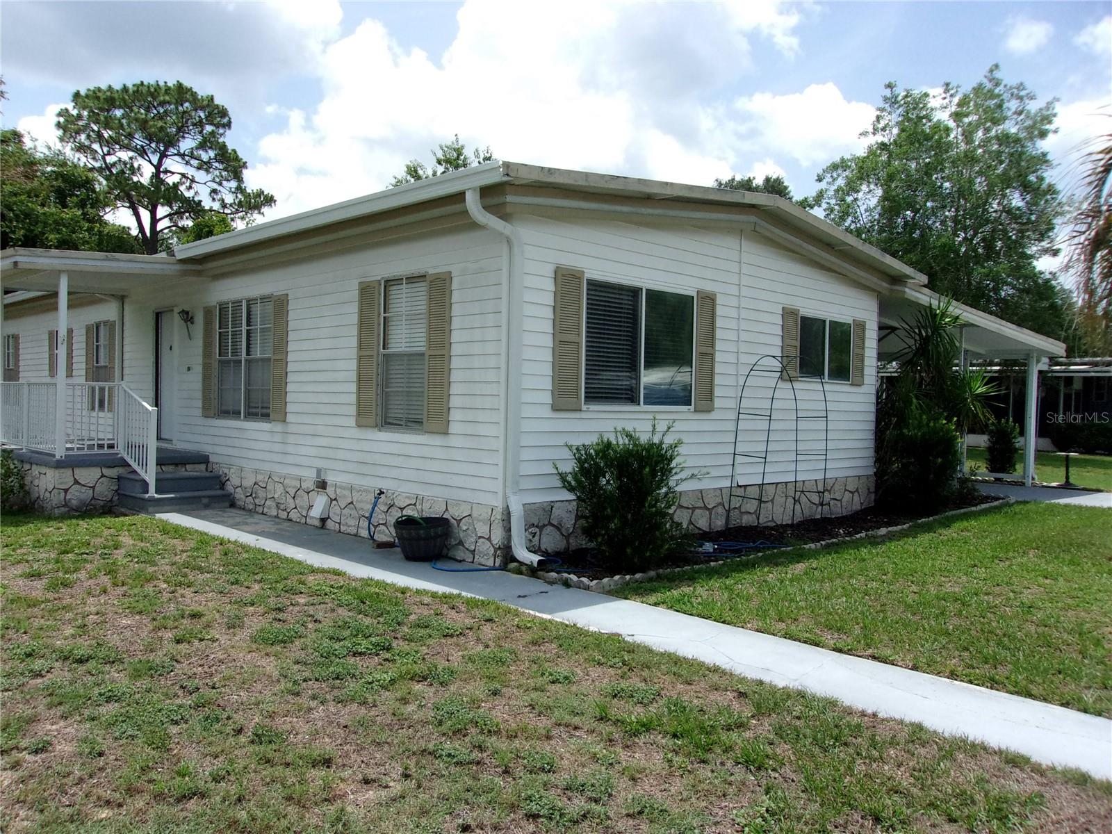 Image 3 of 40 For 469 64th Avenue
