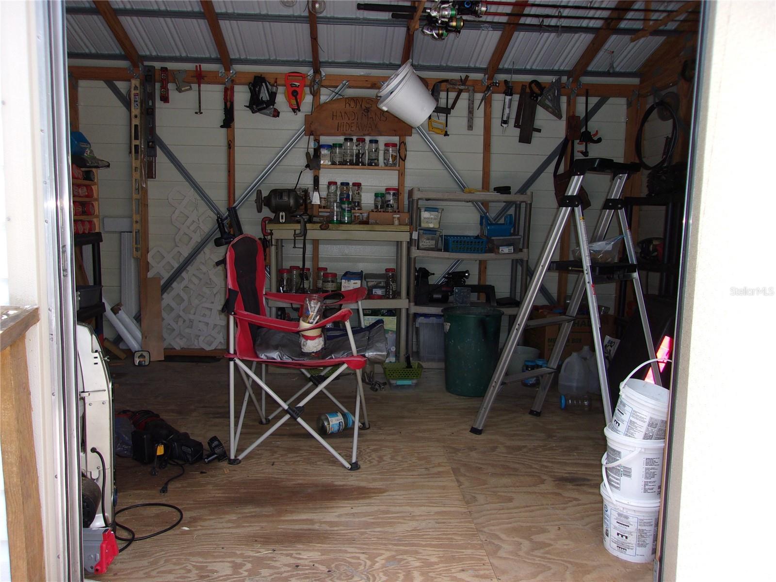 Image 6 of 40 For 469 64th Avenue