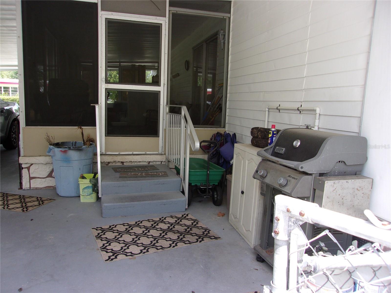 Image 7 of 40 For 469 64th Avenue