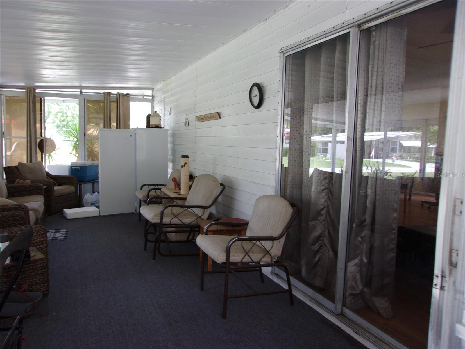 Image 9 of 40 For 469 64th Avenue
