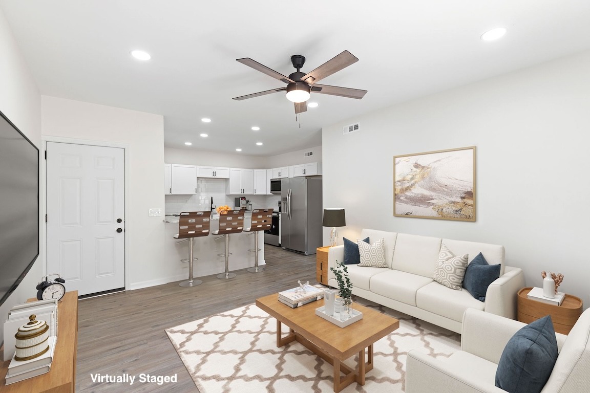 Details for Tbd 159 Court, OCALA, FL 34481