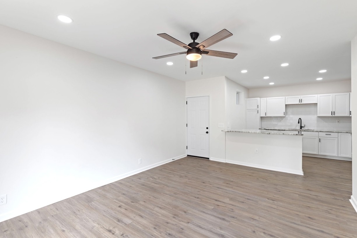 Image 4 of 4 For Tbd 159 Court
