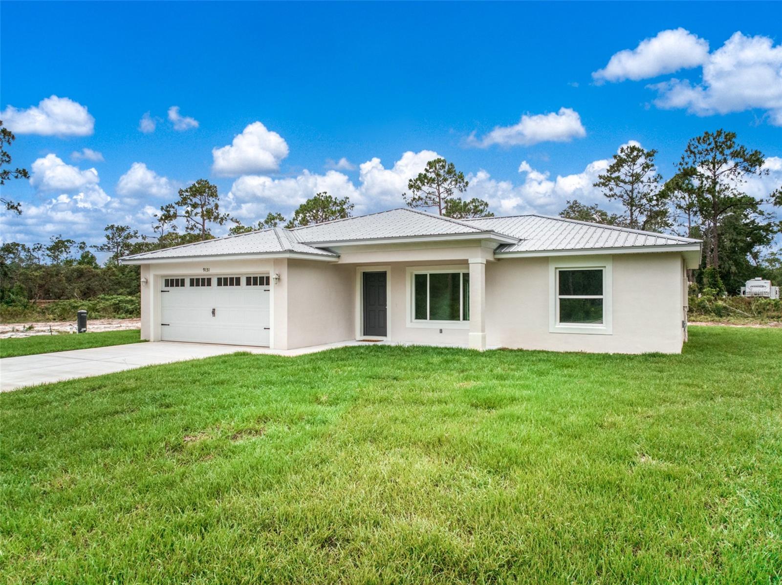 Details for 9131 Canter Path, SEBRING, FL 33870