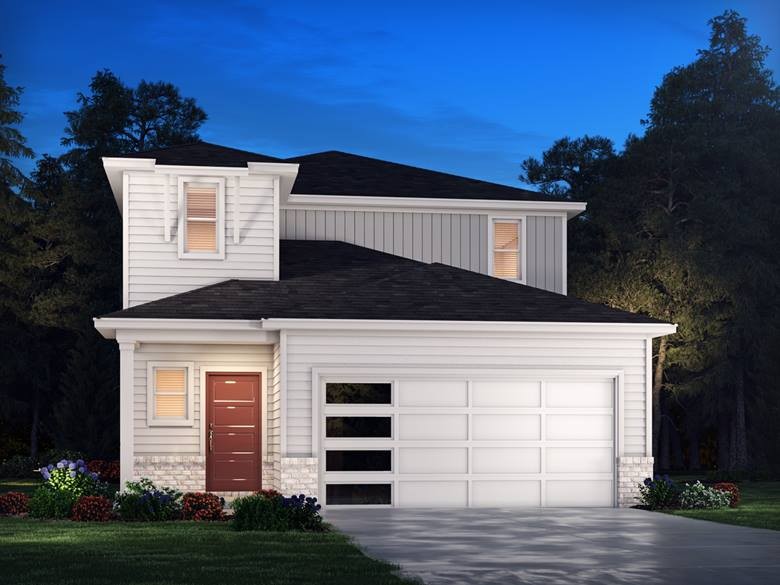Details for 2263 Moines Court, DUNNELLON, FL 34431