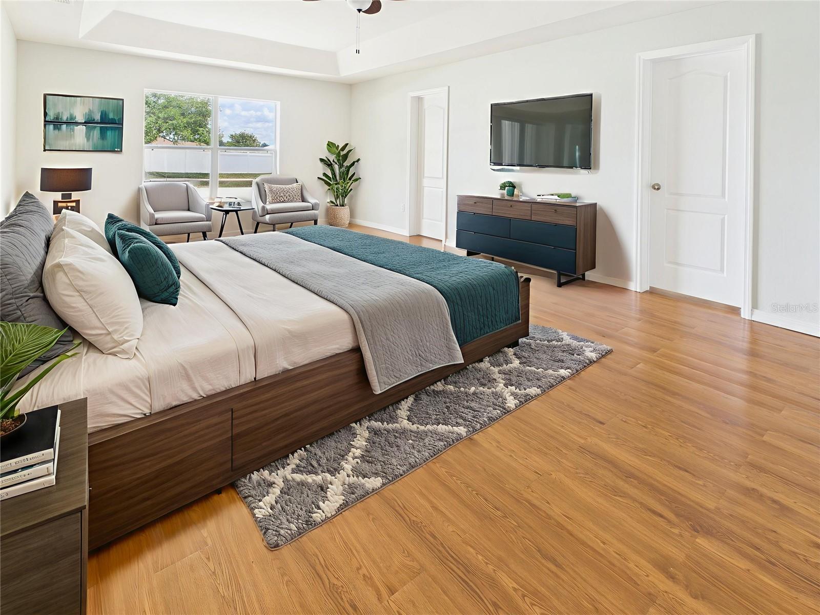 Image 3 of 38 For 9875 55th Court