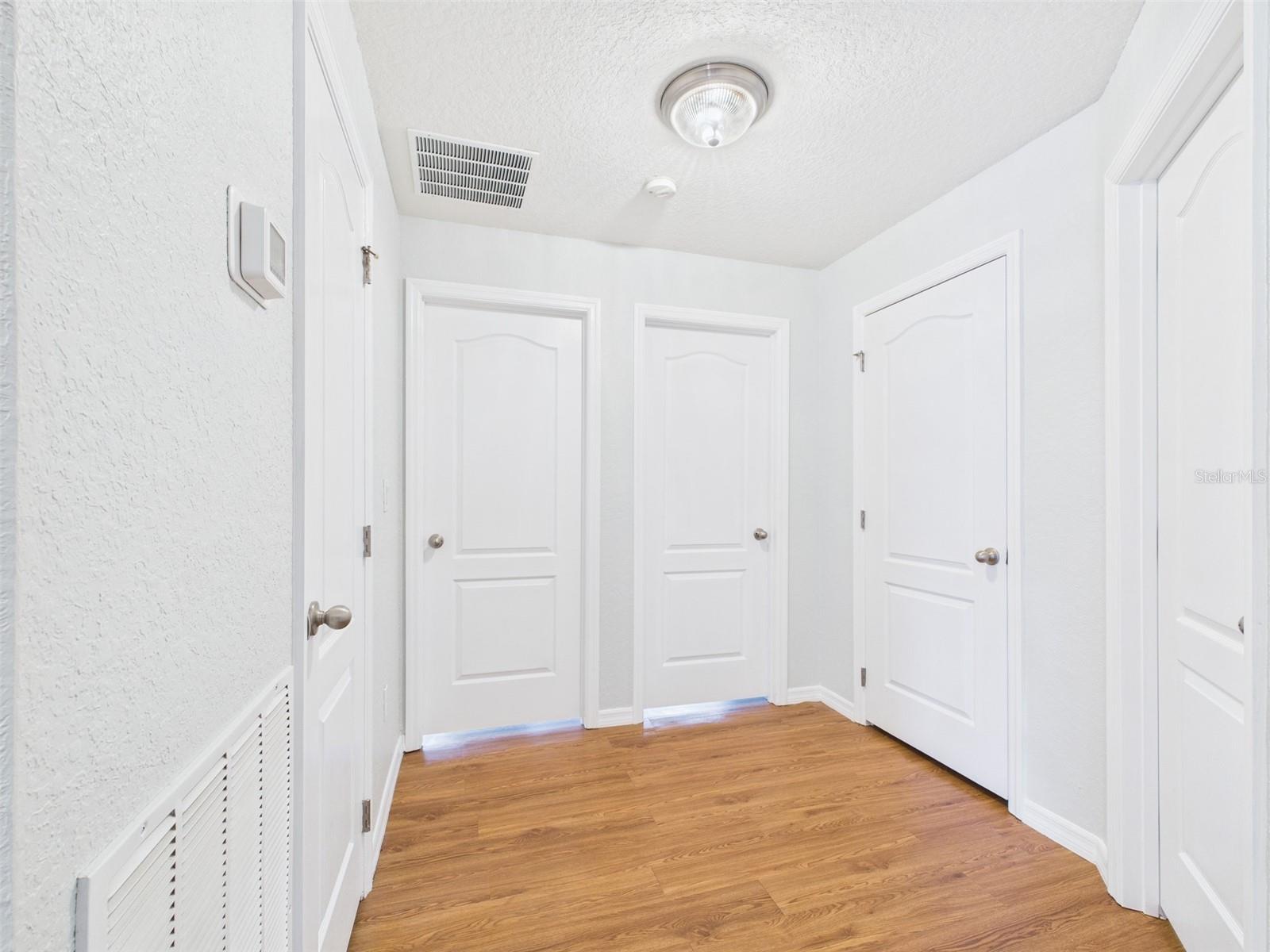 Image 31 of 38 For 9875 55th Court