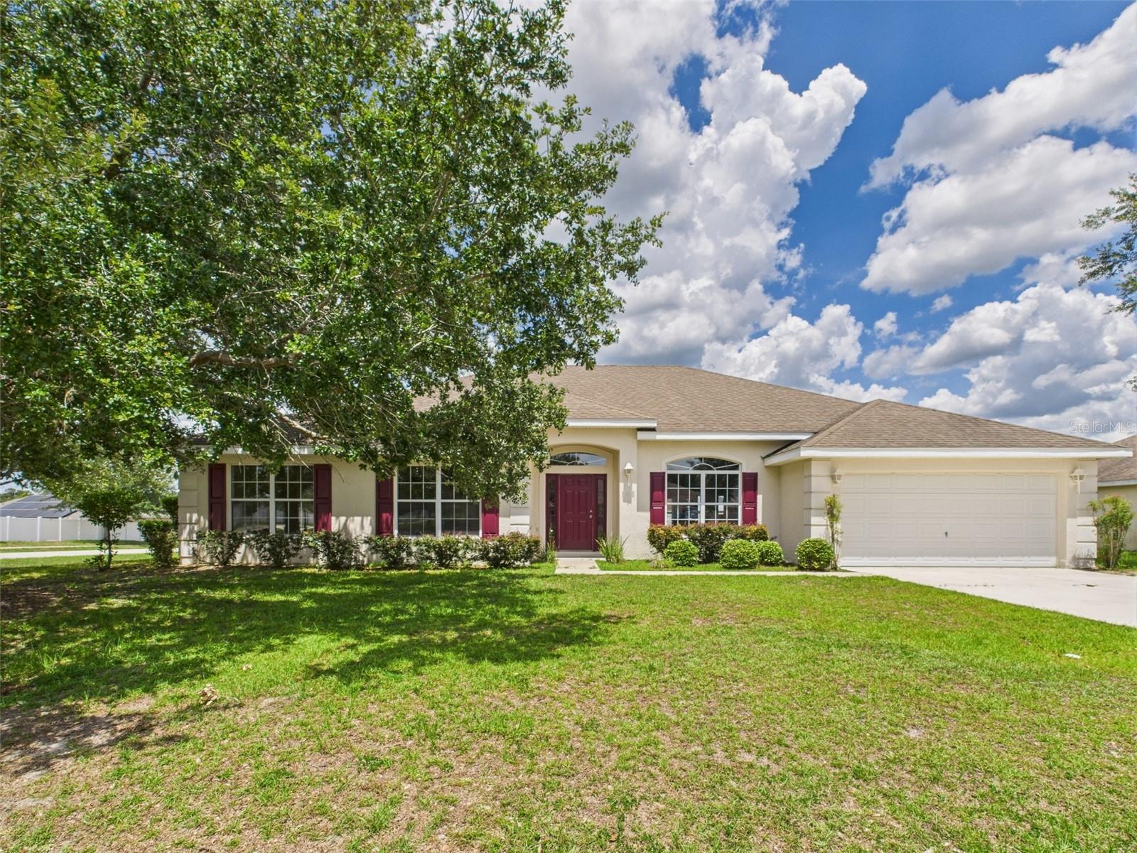 Image 4 of 38 For 9875 55th Court
