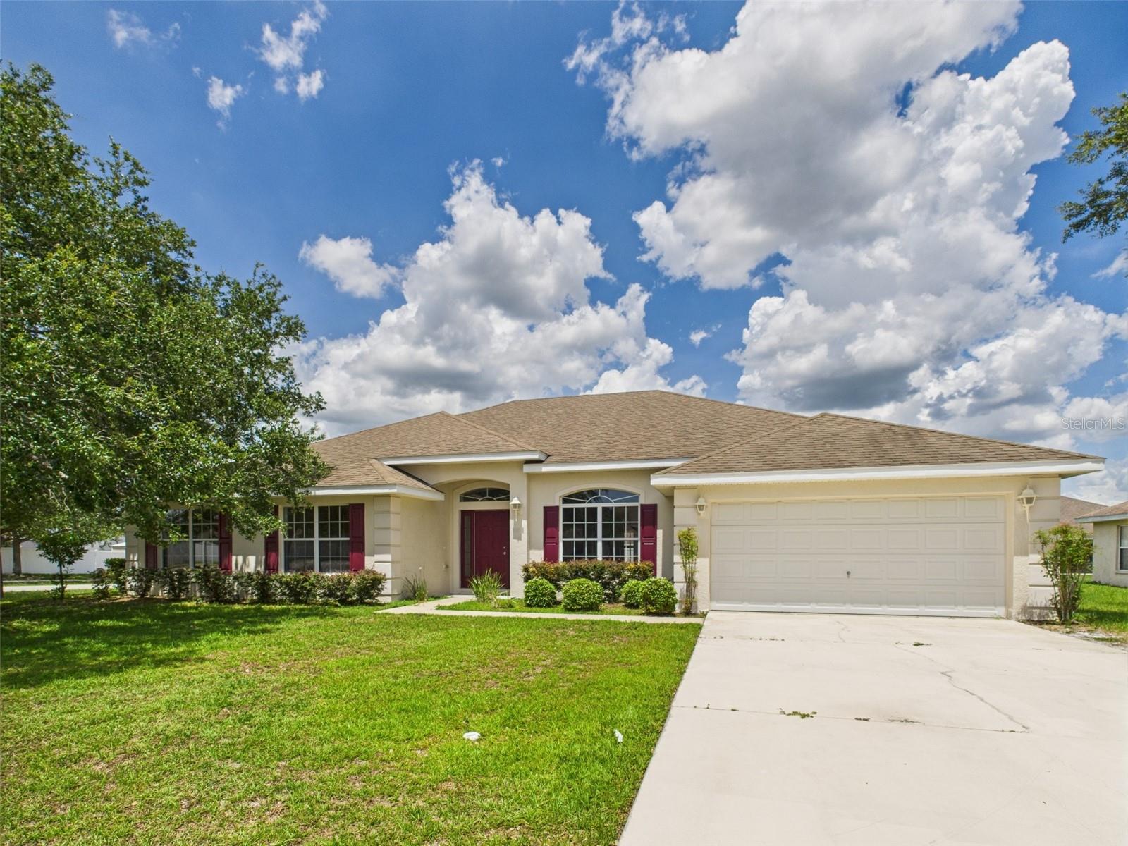 Image 6 of 38 For 9875 55th Court