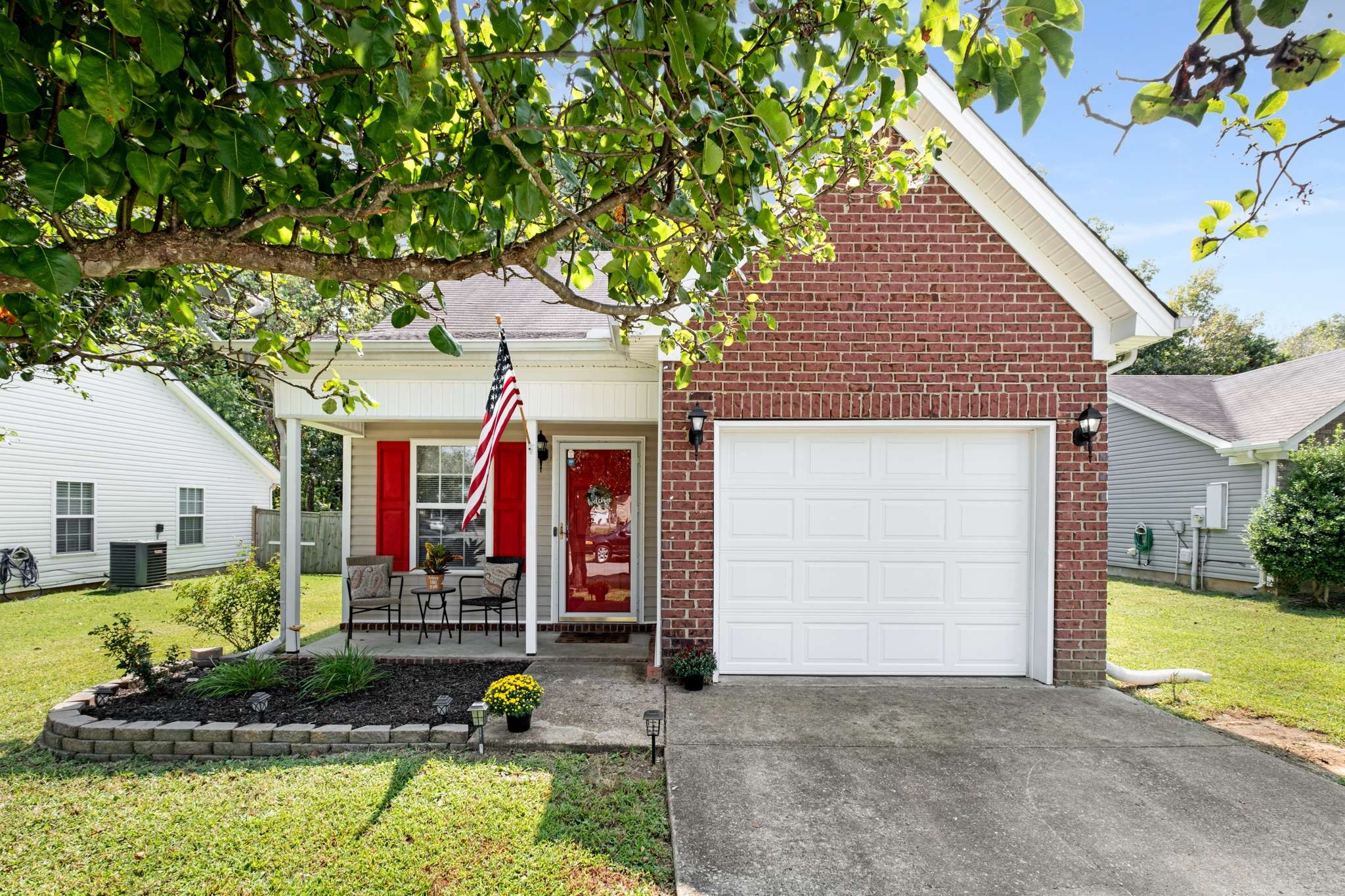 Listing Details for 9381 Sagamore Terrace, DUNNELLON, FL 34434