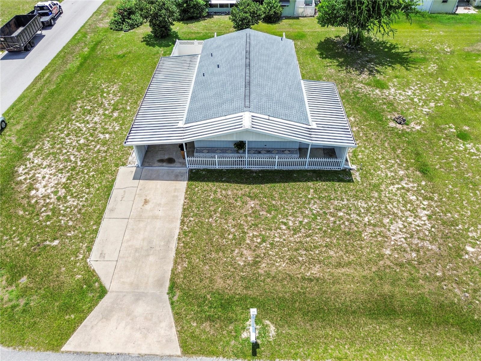 Image 22 of 31 For 10210 93rd Avenue
