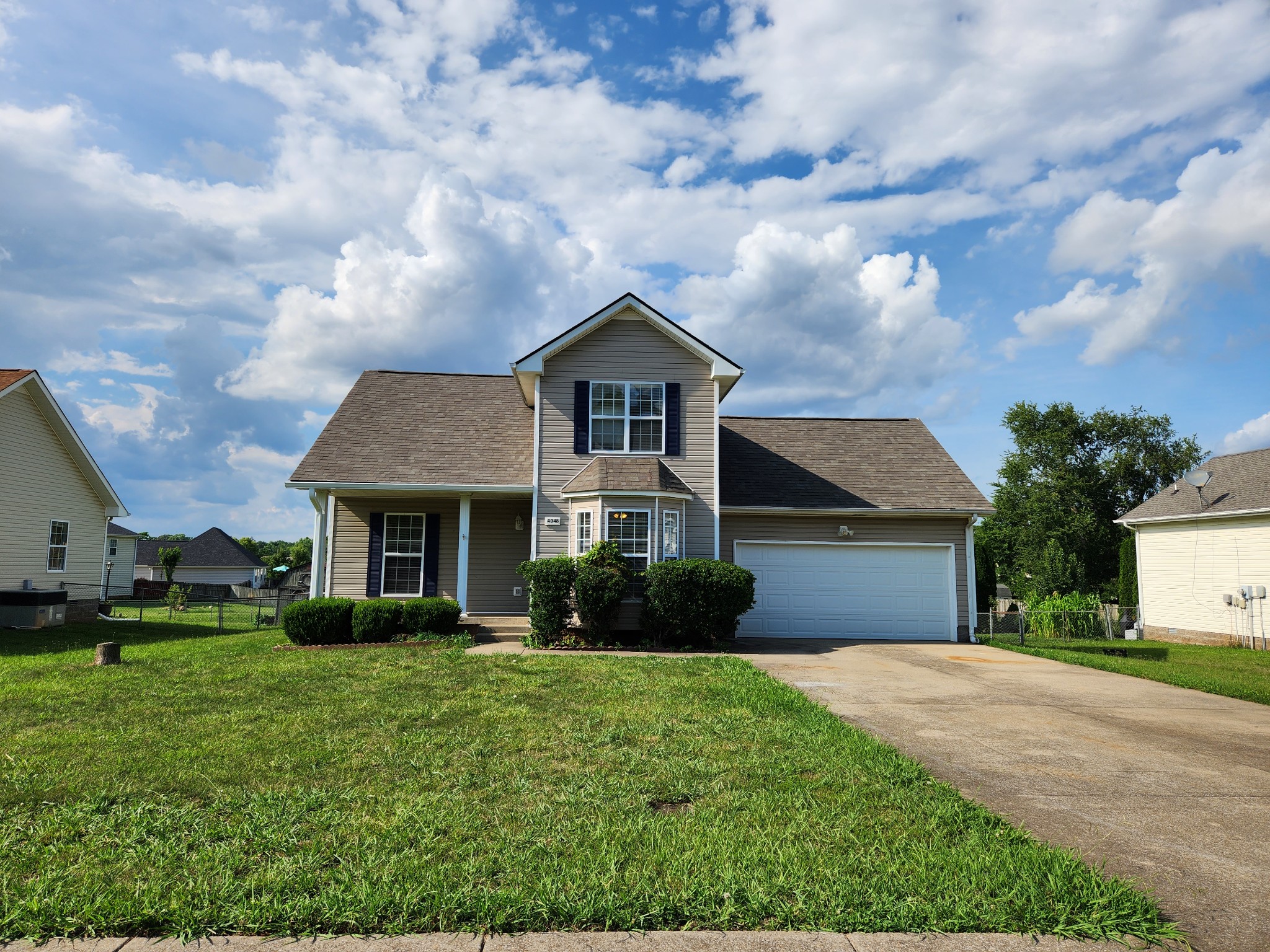 Details for 8388 Treiman Boulevard, WEBSTER, FL 33597