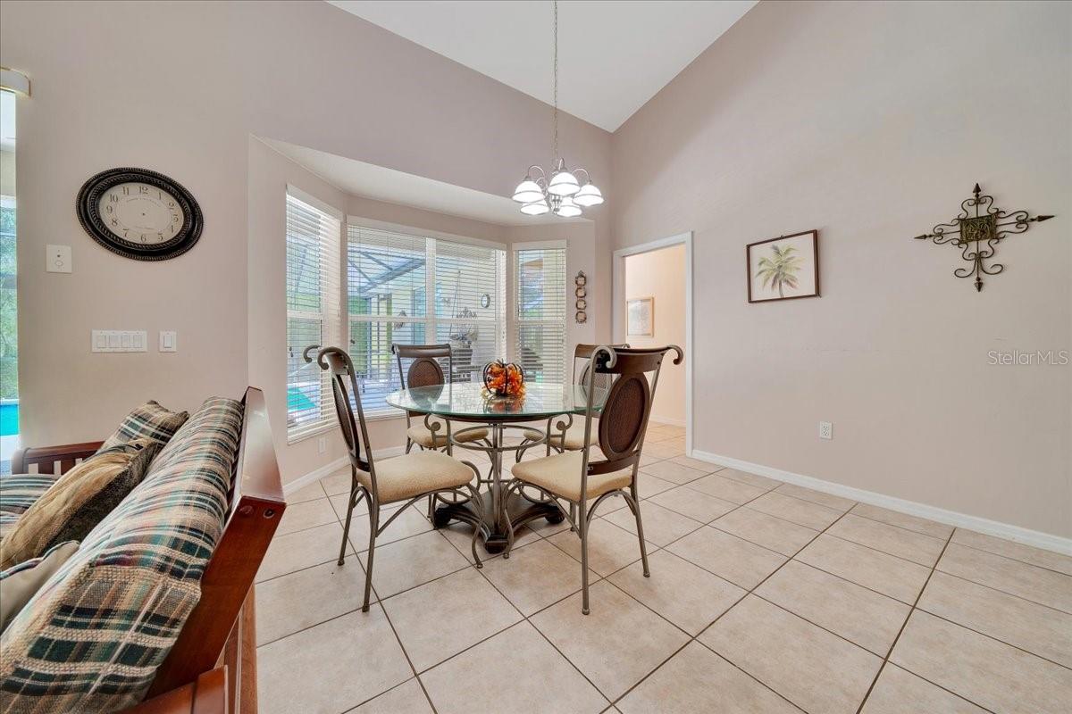 Image 11 of 42 For 374 Wason Street