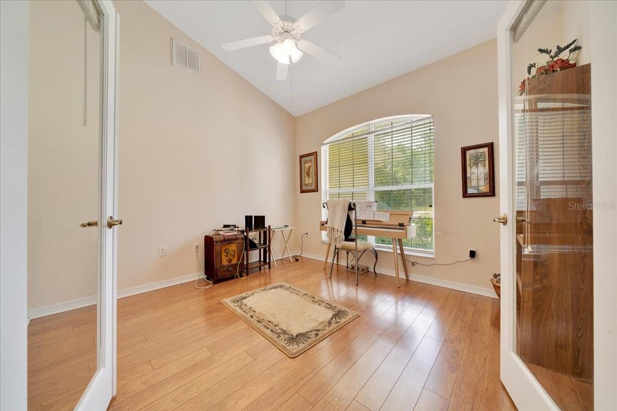 Image 17 of 42 For 374 Wason Street