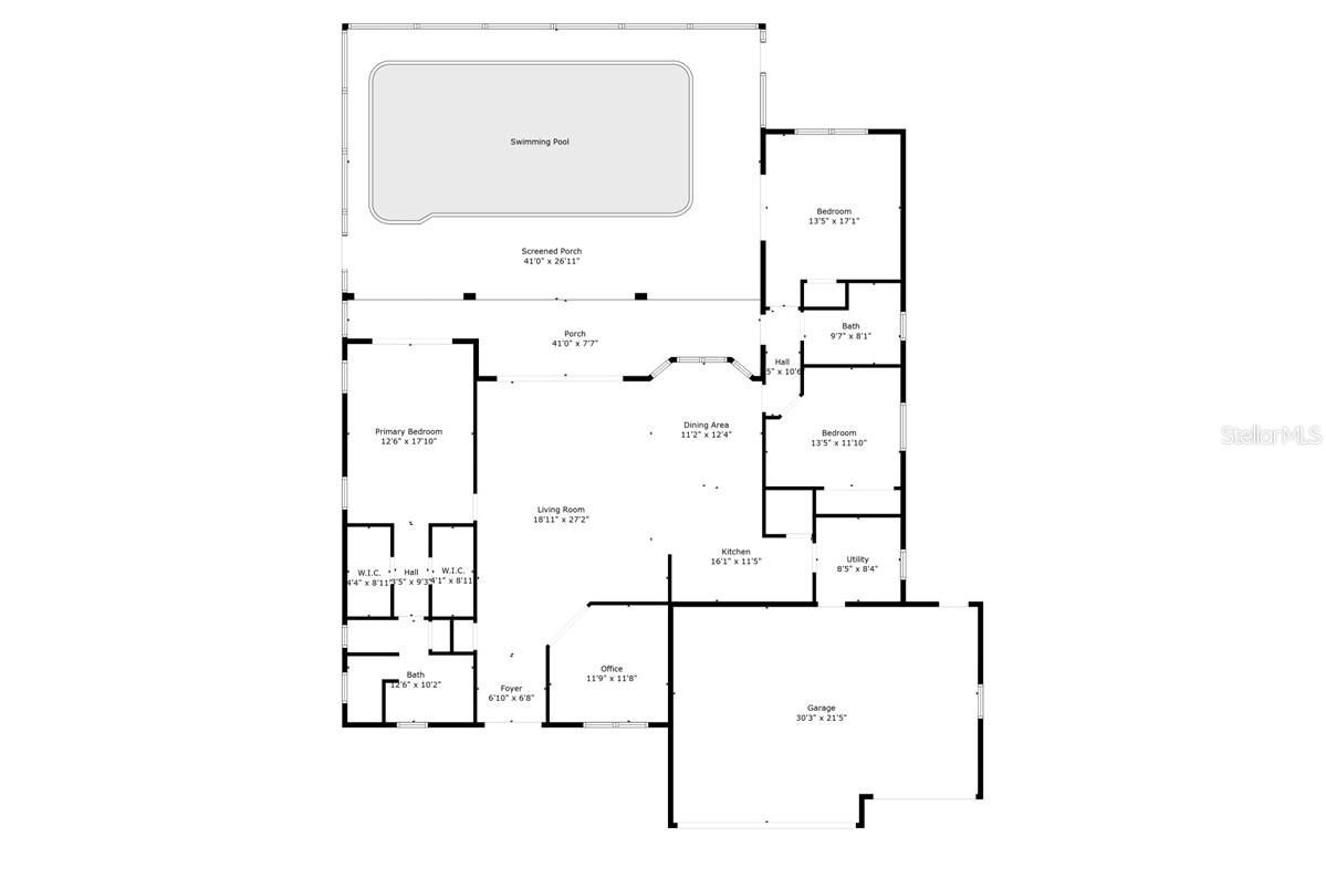 Image 42 of 42 For 374 Wason Street