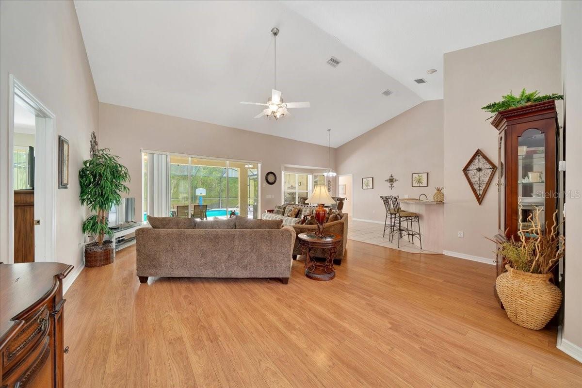 Image 8 of 42 For 374 Wason Street