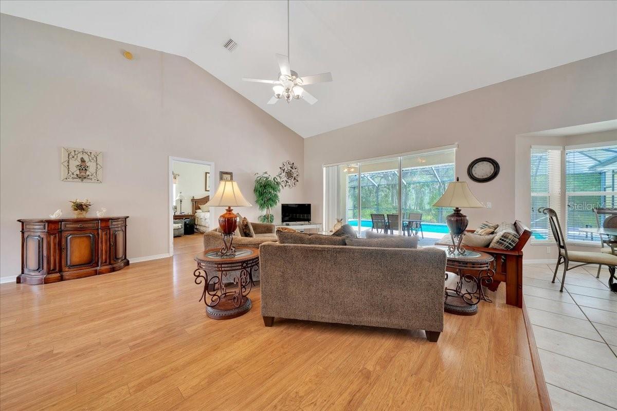 Image 9 of 42 For 374 Wason Street