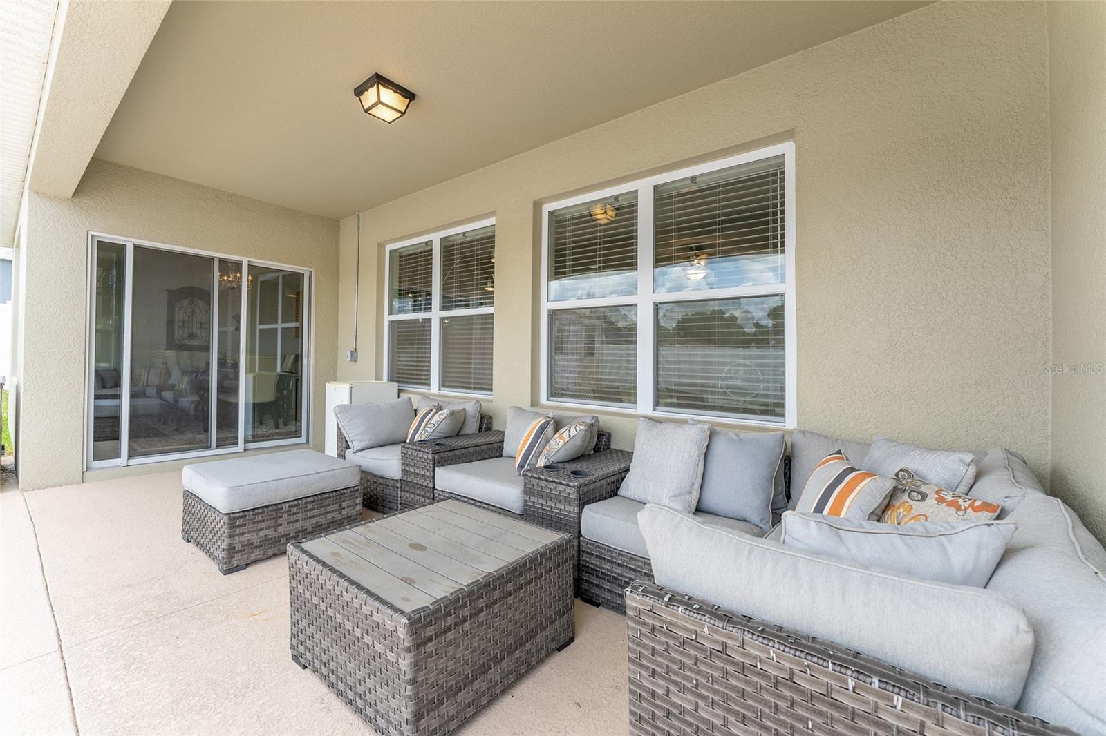 Image 10 of 77 For 6646 64th Avenue