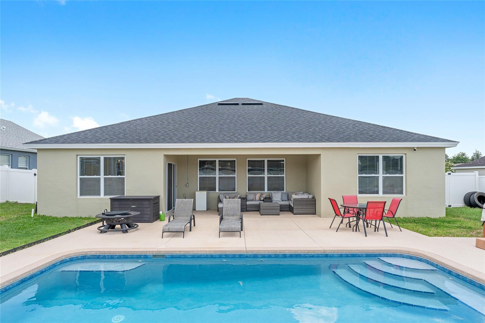 Image 12 of 77 For 6646 64th Avenue