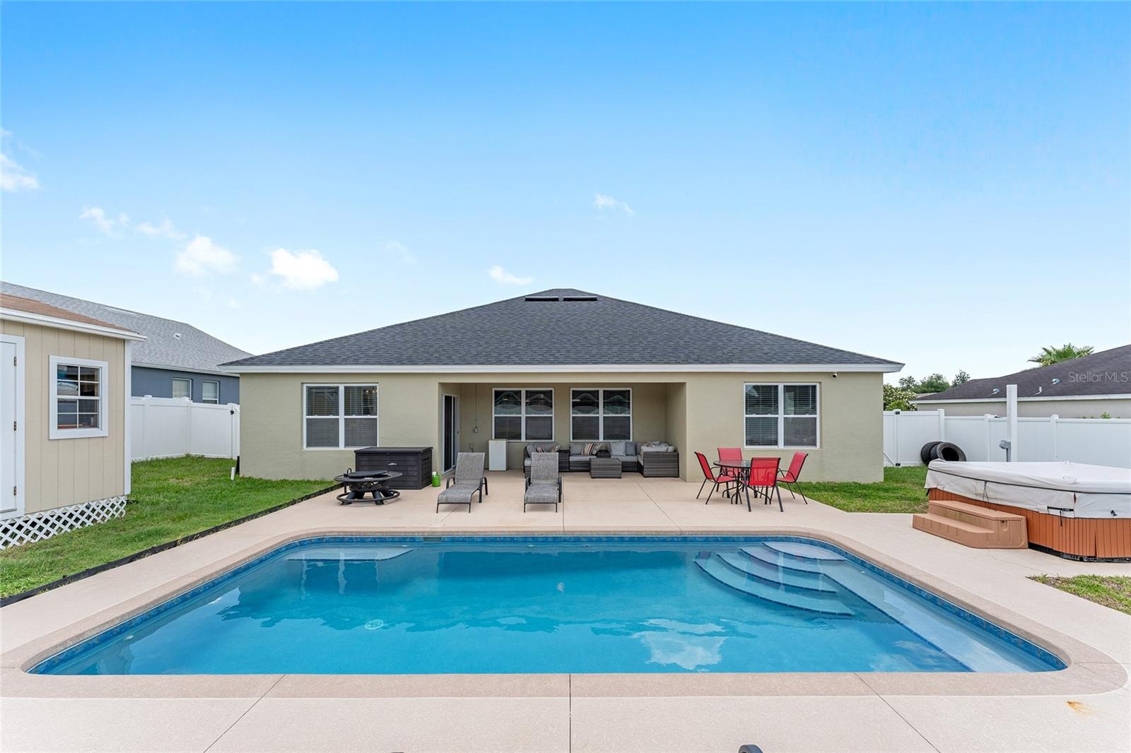 Image 13 of 77 For 6646 64th Avenue