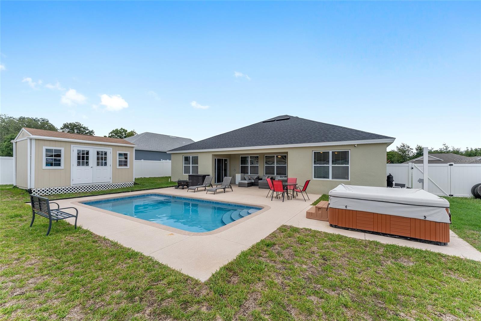 Image 14 of 77 For 6646 64th Avenue