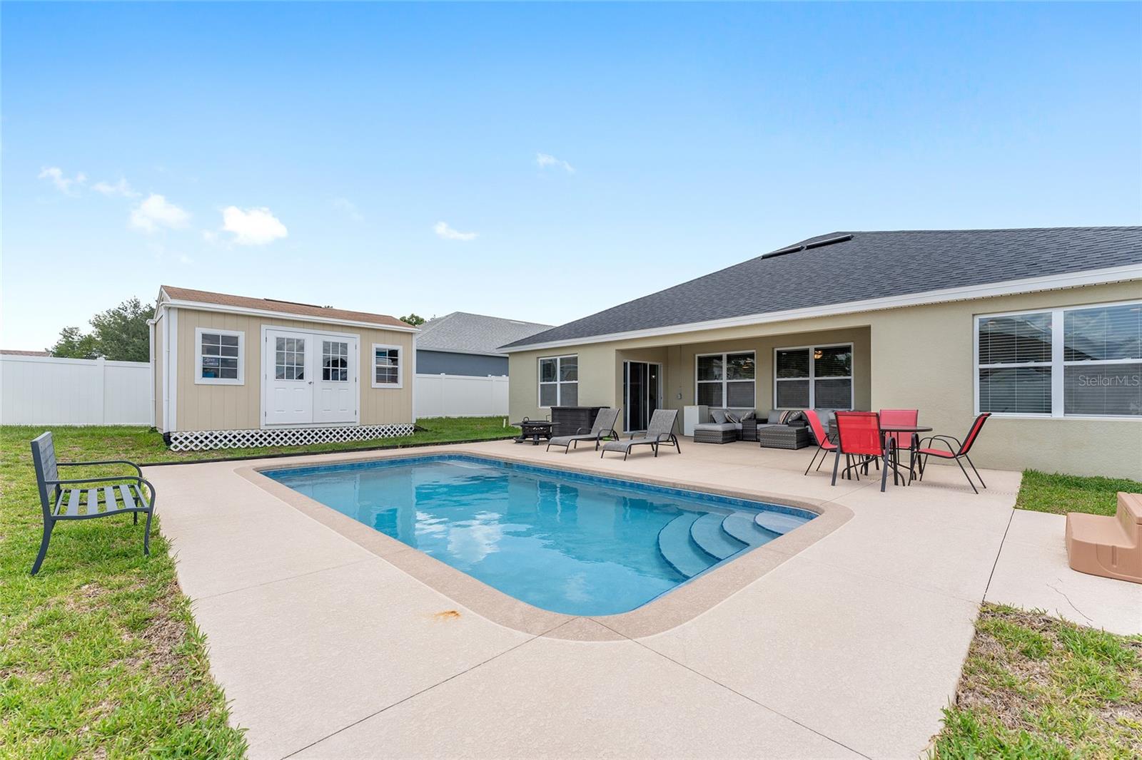 Image 15 of 77 For 6646 64th Avenue