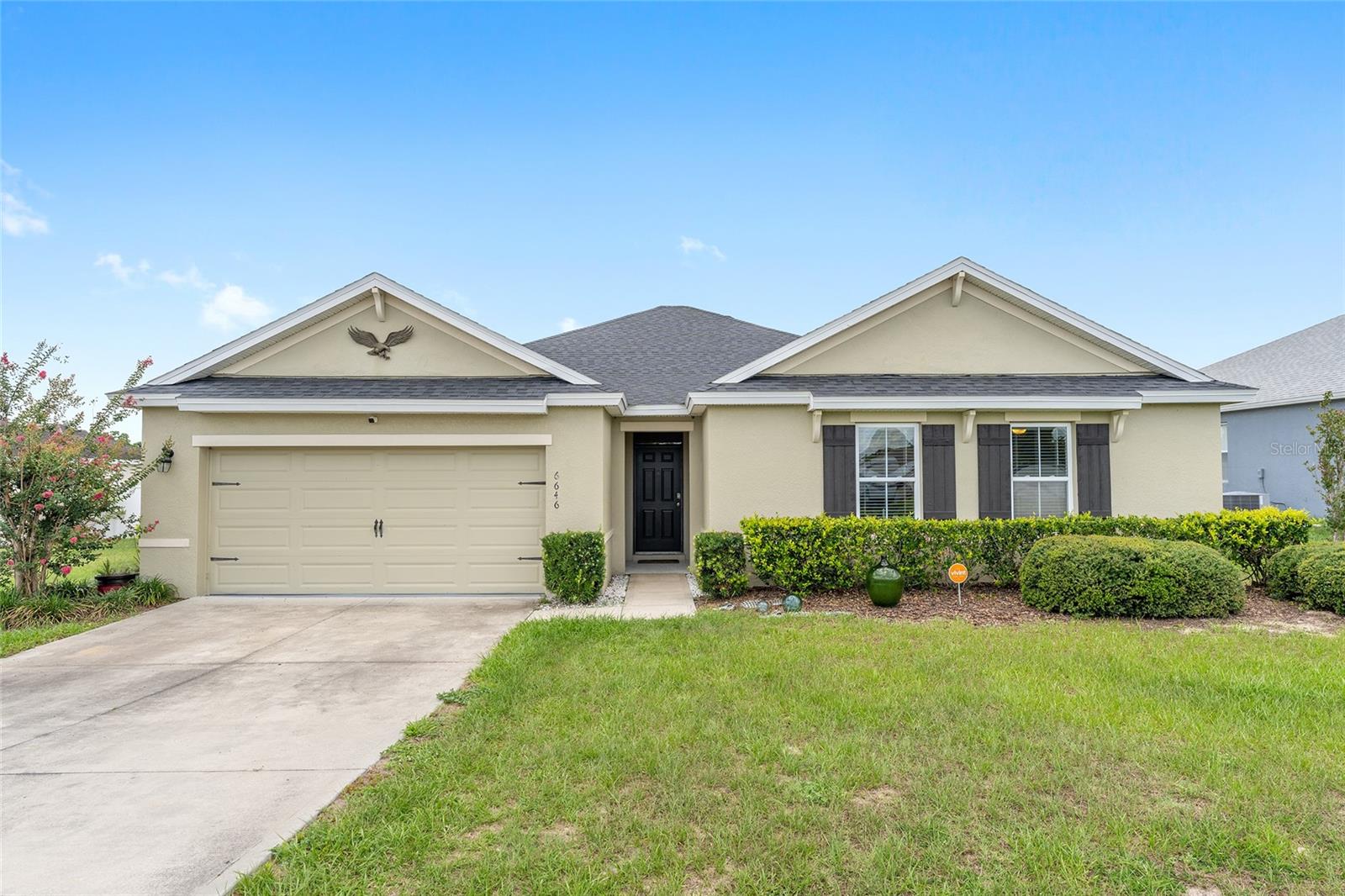 Image 2 of 77 For 6646 64th Avenue