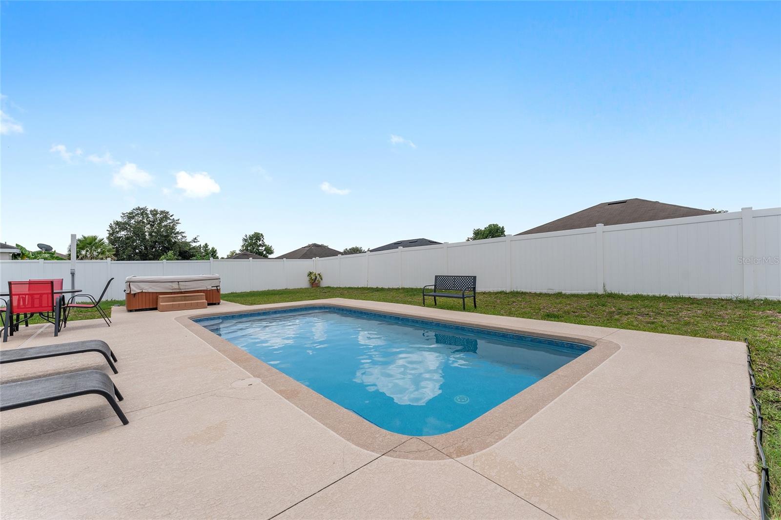 Image 20 of 77 For 6646 64th Avenue