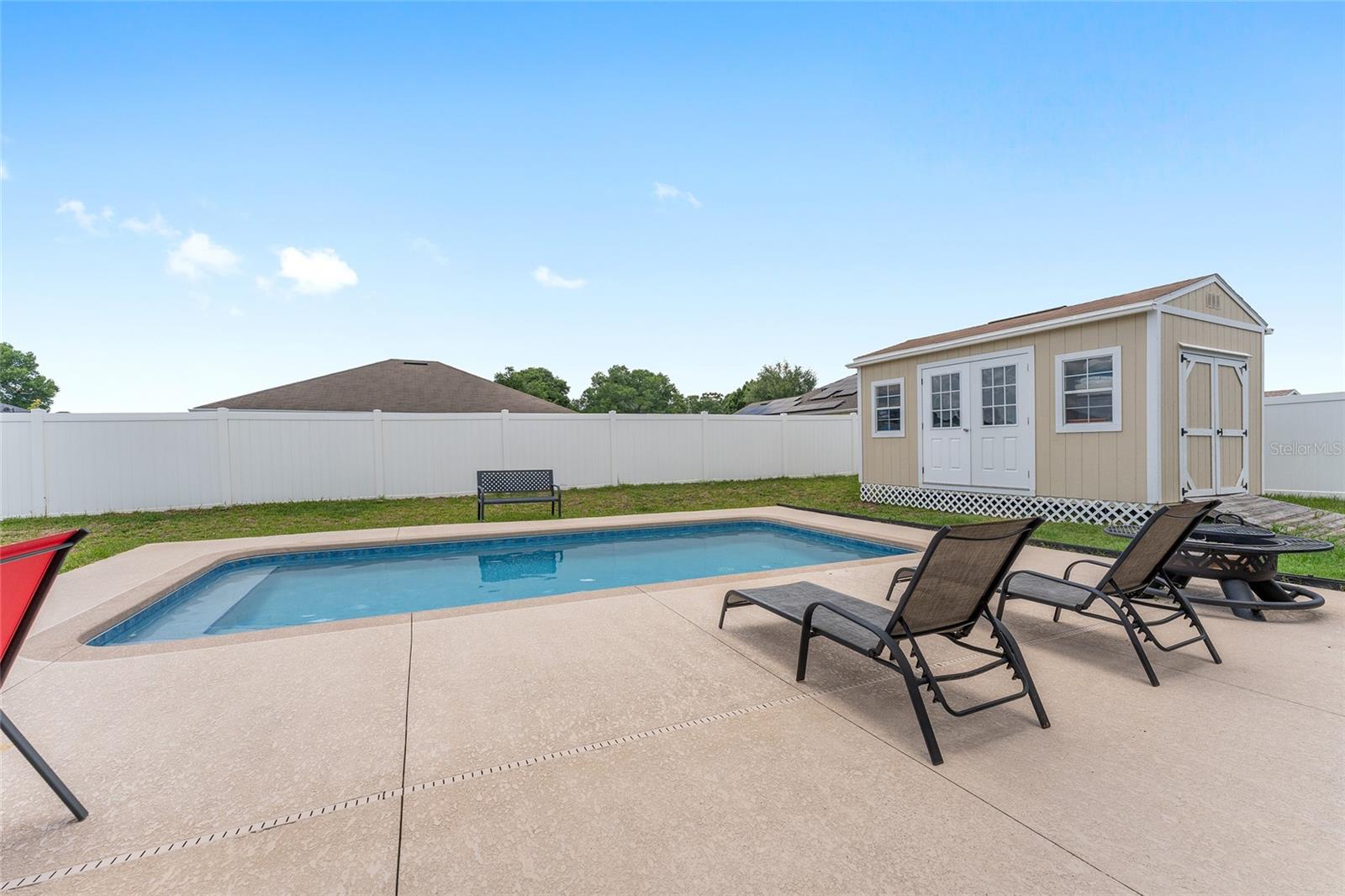 Image 21 of 77 For 6646 64th Avenue