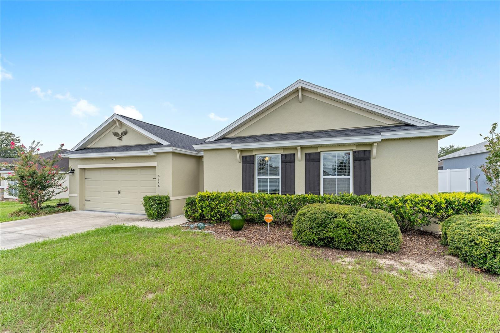 Image 3 of 77 For 6646 64th Avenue