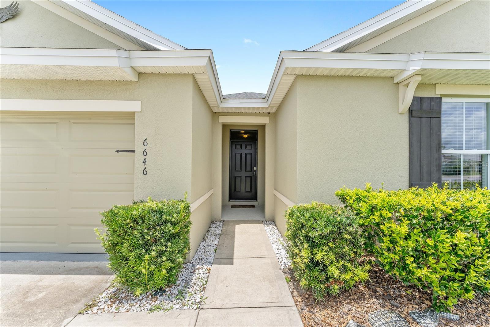 Image 4 of 77 For 6646 64th Avenue