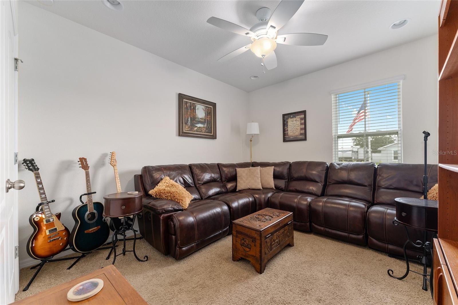 Image 47 of 77 For 6646 64th Avenue