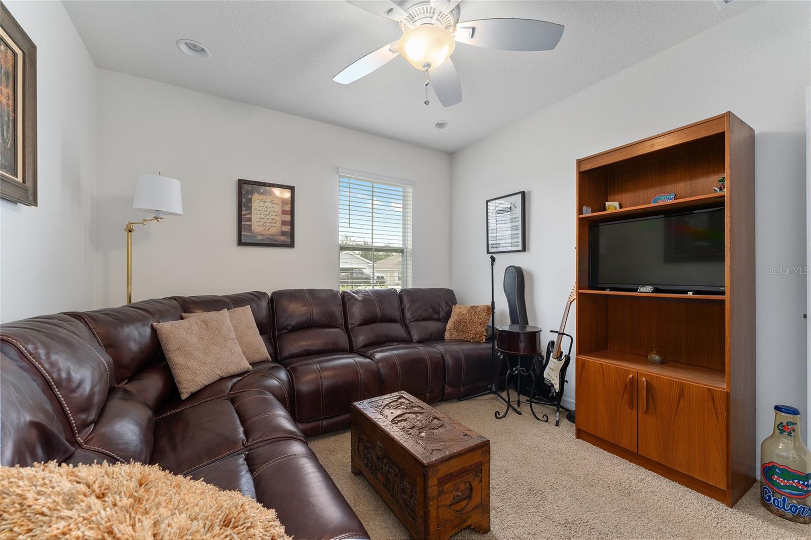 Image 48 of 77 For 6646 64th Avenue