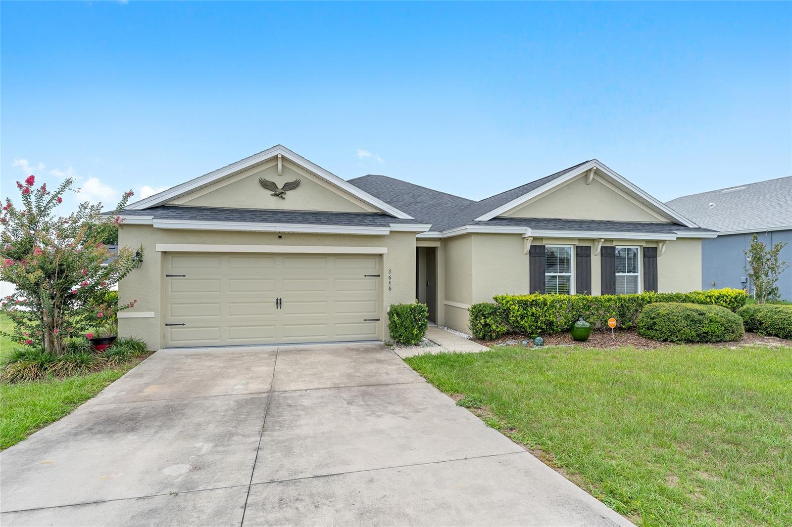 Image 5 of 77 For 6646 64th Avenue